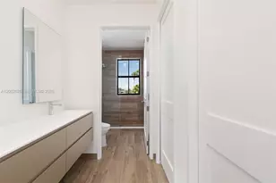7496 SW 100th St, Pinecrest, FL 33156 - Photo 22