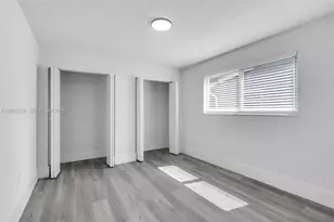 7631 Harbour Blvd, Miramar, FL 33023 - Photo 20