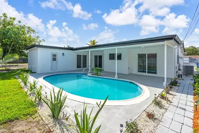 7631 Harbour Blvd, Miramar, FL 33023 - Photo 32