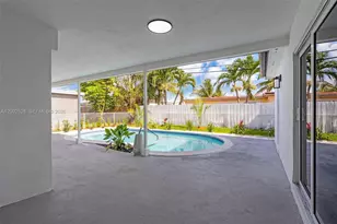 7631 Harbour Blvd, Miramar, FL 33023 - Photo 30
