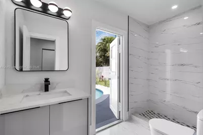 7631 Harbour Blvd, Miramar, FL 33023 - Photo 26