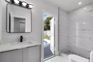 7631 Harbour Blvd, Miramar, FL 33023 - Photo 26