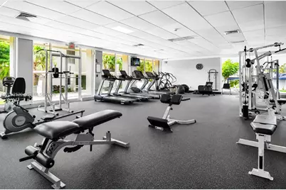 300 Bayview Dr #1503, Sunny Isles Beach, FL 33160 - Photo 34