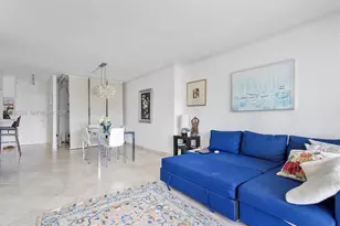 300 Bayview Dr, Sunny Isles Beach, FL 33160 - Photo 12