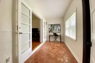 4619 SW 10th St, Miami, FL 33134 - Photo 16