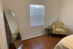 4619 SW 10th St, Miami, FL 33134 - Photo 20