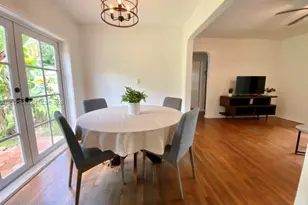 4619 SW 10th St, Miami, FL 33134 - Photo 2