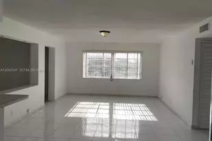 200 NE 12th Ave, Hallandale Beach, FL 33009 - Photo 1