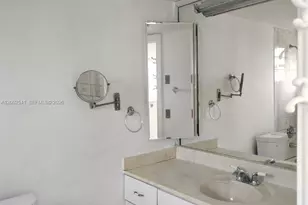 200 NE 12th Ave, Hallandale Beach, FL 33009 - Photo 12