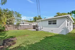 3604 SW 60th Ave, Miami, FL 33155 - Photo 20