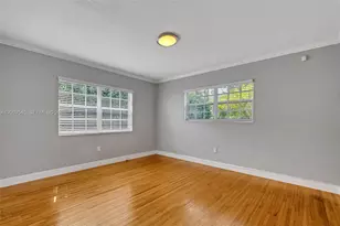 3604 SW 60th Ave, Miami, FL 33155 - Photo 8