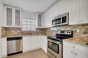 3604 SW 60th Ave, Miami, FL 33155 - Photo 14