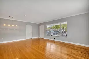 3604 SW 60th Ave, Miami, FL 33155 - Photo 2