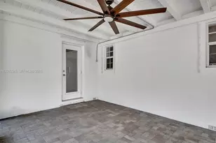 3604 SW 60th Ave, Miami, FL 33155 - Photo 22