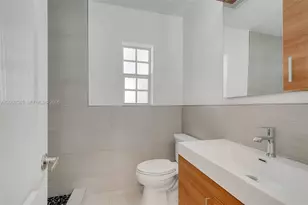 3604 SW 60th Ave, Miami, FL 33155 - Photo 6