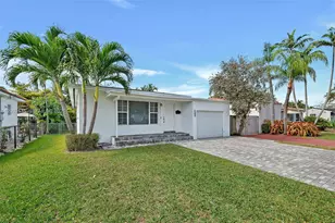 3604 SW 60th Ave, Miami, FL 33155 - Photo 10
