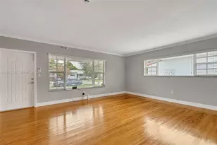 3604 SW 60th Ave, Miami, FL 33155 - Photo 12