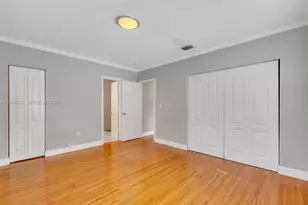 3604 SW 60th Ave, Miami, FL 33155 - Photo 4
