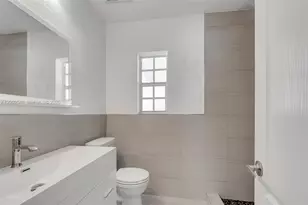3604 SW 60th Ave, Miami, FL 33155 - Photo 18
