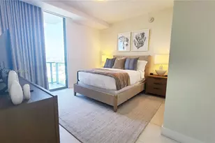 3100 N Ocean Dr, Singer Island, FL 33404 - Photo 12