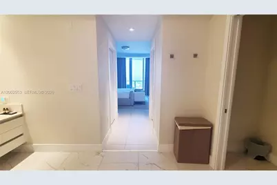 3100 N Ocean Drive #P1206, Singer Island, FL 33404 - Photo 18