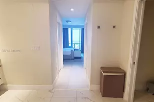 3100 N Ocean Dr, Singer Island, FL 33404 - Photo 18