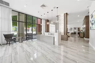 110 N Federal Hwy, Fort Lauderdale, FL 33301 - Photo 4