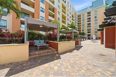 110 N Federal Hwy #1401, Fort Lauderdale, FL 33301 - Photo 42