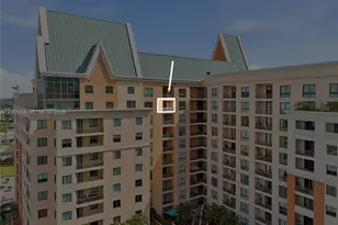 110 N Federal Hwy, Fort Lauderdale, FL 33301 - Photo 32