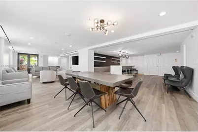 110 N Federal Hwy #1401, Fort Lauderdale, FL 33301 - Photo 48