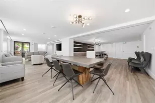 110 N Federal Hwy, Fort Lauderdale, FL 33301 - Photo 48