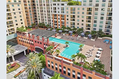 110 N Federal Hwy #1401, Fort Lauderdale, FL 33301 - Photo 38