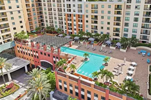 110 N Federal Hwy, Fort Lauderdale, FL 33301 - Photo 38