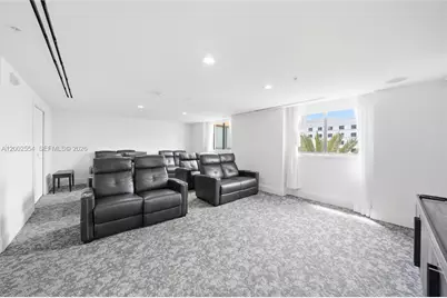 110 N Federal Hwy #1401, Fort Lauderdale, FL 33301 - Photo 52