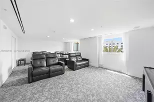 110 N Federal Hwy, Fort Lauderdale, FL 33301 - Photo 52