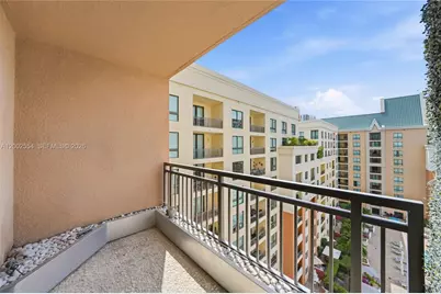 110 N Federal Hwy #1401, Fort Lauderdale, FL 33301 - Photo 30