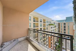 110 N Federal Hwy, Fort Lauderdale, FL 33301 - Photo 30