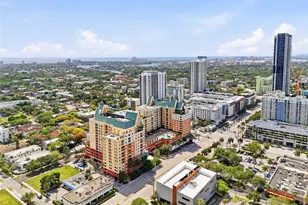 110 N Federal Hwy, Fort Lauderdale, FL 33301 - Photo 36