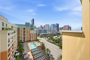 110 N Federal Hwy, Fort Lauderdale, FL 33301 - Photo 2