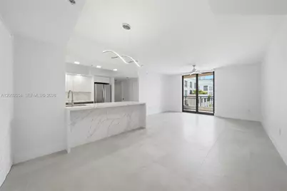 110 N Federal Hwy #1401, Fort Lauderdale, FL 33301 - Photo 8