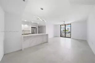 110 N Federal Hwy, Fort Lauderdale, FL 33301 - Photo 8