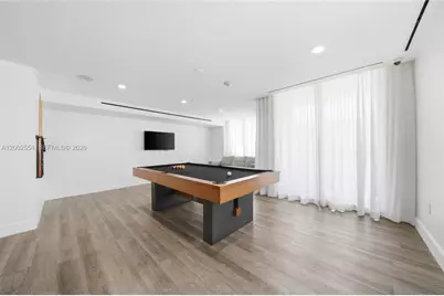 110 N Federal Hwy #1401, Fort Lauderdale, FL 33301 - Photo 50