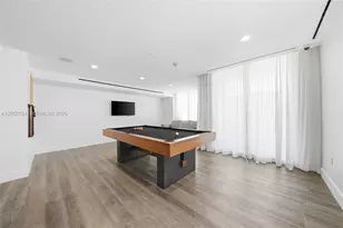 110 N Federal Hwy, Fort Lauderdale, FL 33301 - Photo 50