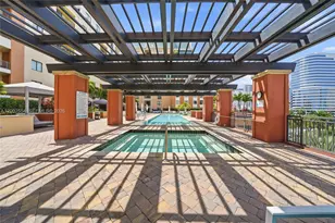 110 N Federal Hwy, Fort Lauderdale, FL 33301 - Photo 40