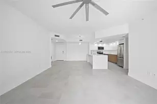 110 N Federal Hwy, Fort Lauderdale, FL 33301 - Photo 12