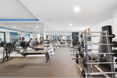 110 N Federal Hwy #1401, Fort Lauderdale, FL 33301 - Photo 44
