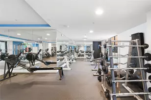 110 N Federal Hwy, Fort Lauderdale, FL 33301 - Photo 44