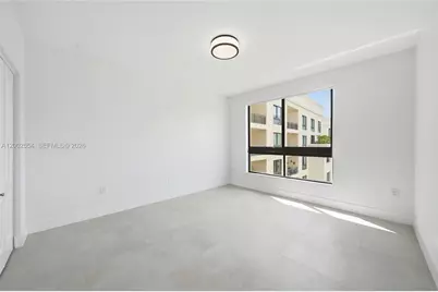 110 N Federal Hwy #1401, Fort Lauderdale, FL 33301 - Photo 24