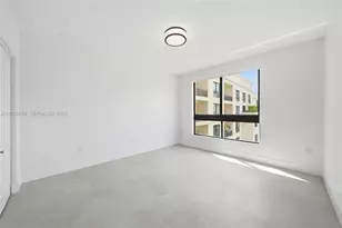 110 N Federal Hwy, Fort Lauderdale, FL 33301 - Photo 24