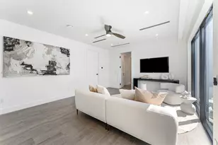 1122 NE 10th Ave, Fort Lauderdale, FL 33304 - Photo 14